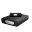 USB Drive Icon 32x32 png